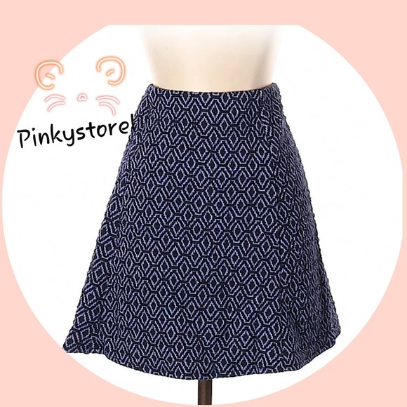 Zara Dresses & Skirts - 🐱Zara Trafaluc Casual Skirt🐱